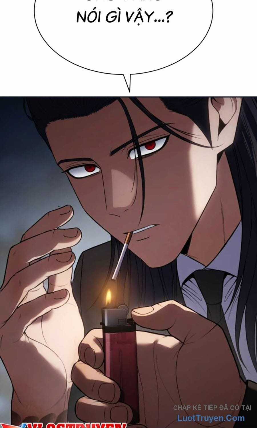 Đặc Vụ Song Sinh - Chapter 154 - Trang 27