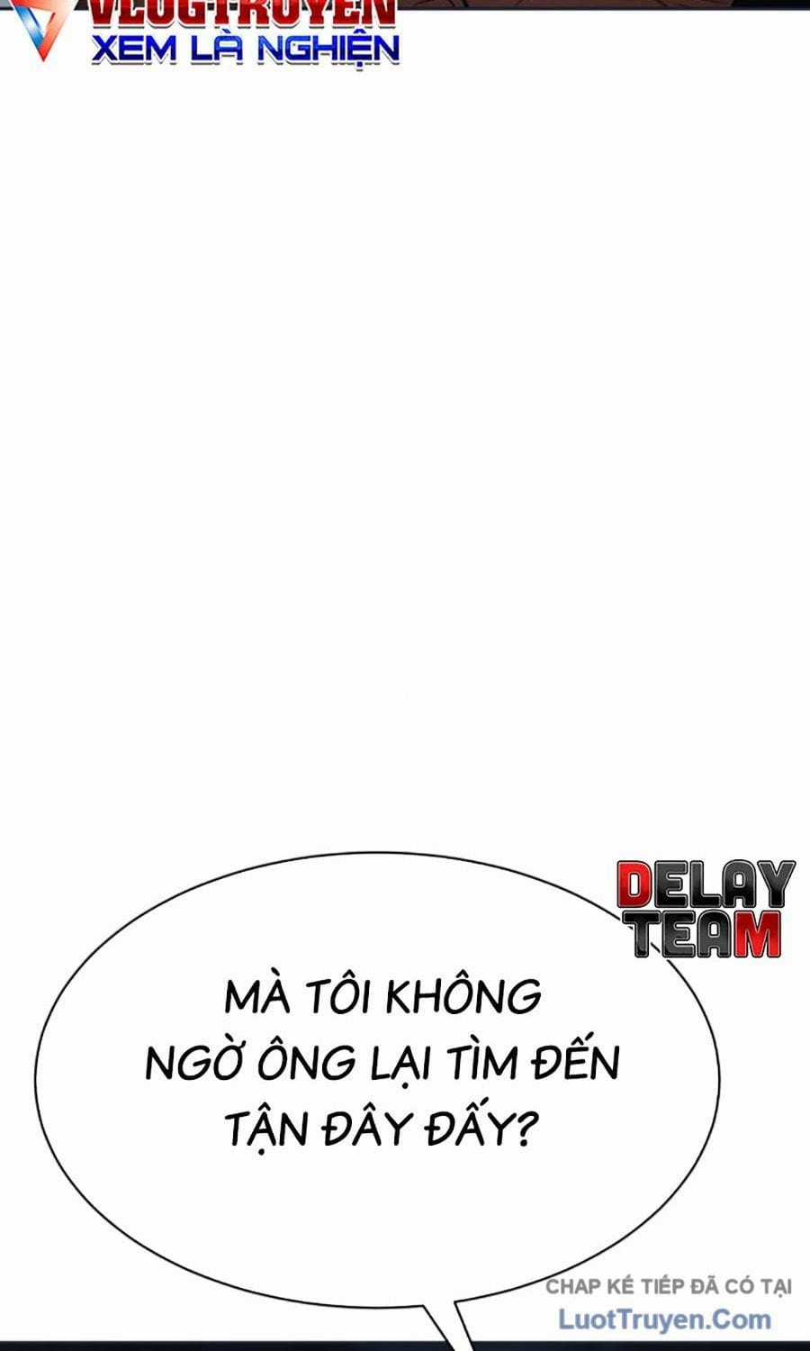 Đặc Vụ Song Sinh - Chapter 154 - Trang 28