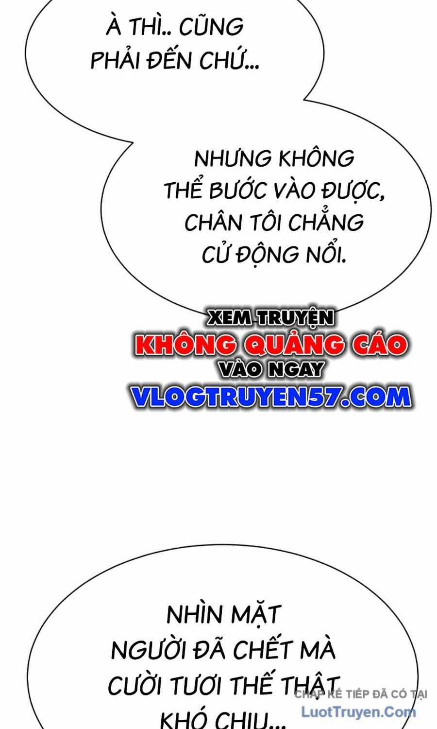 Đặc Vụ Song Sinh - Chapter 154 - Trang 30