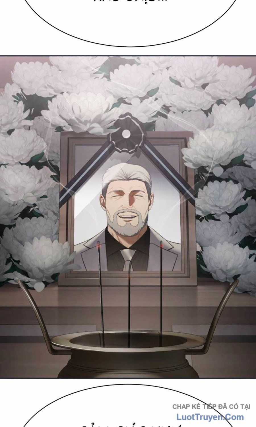 Đặc Vụ Song Sinh - Chapter 154 - Trang 31