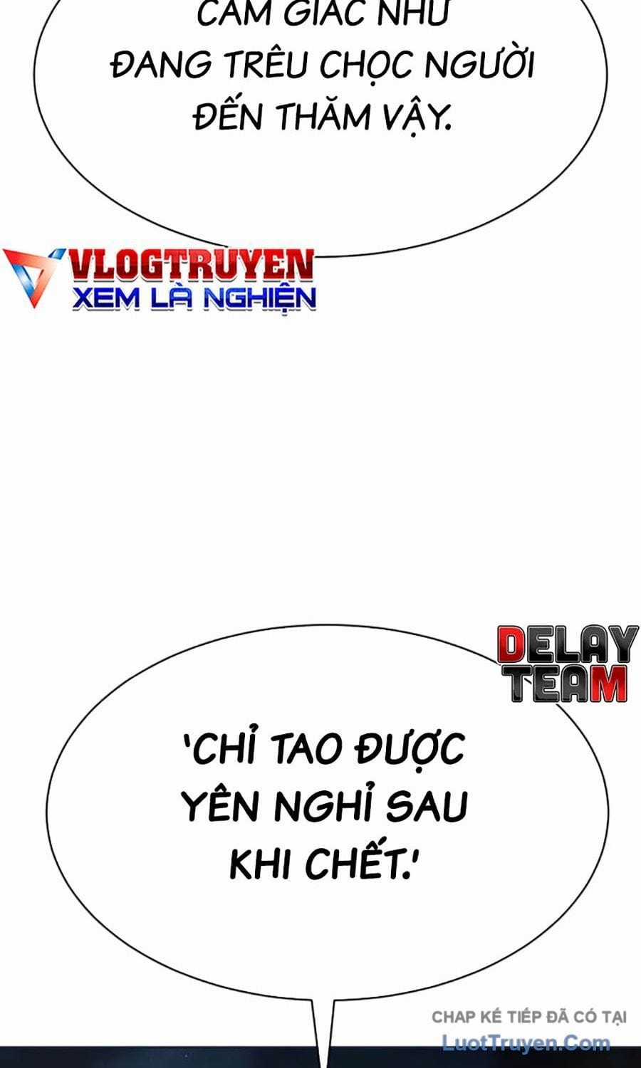 Đặc Vụ Song Sinh - Chapter 154 - Trang 32