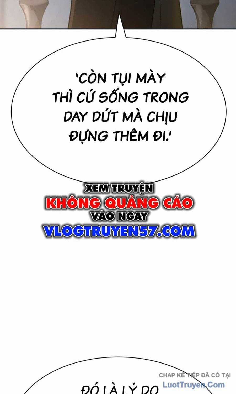 Đặc Vụ Song Sinh - Chapter 154 - Trang 34