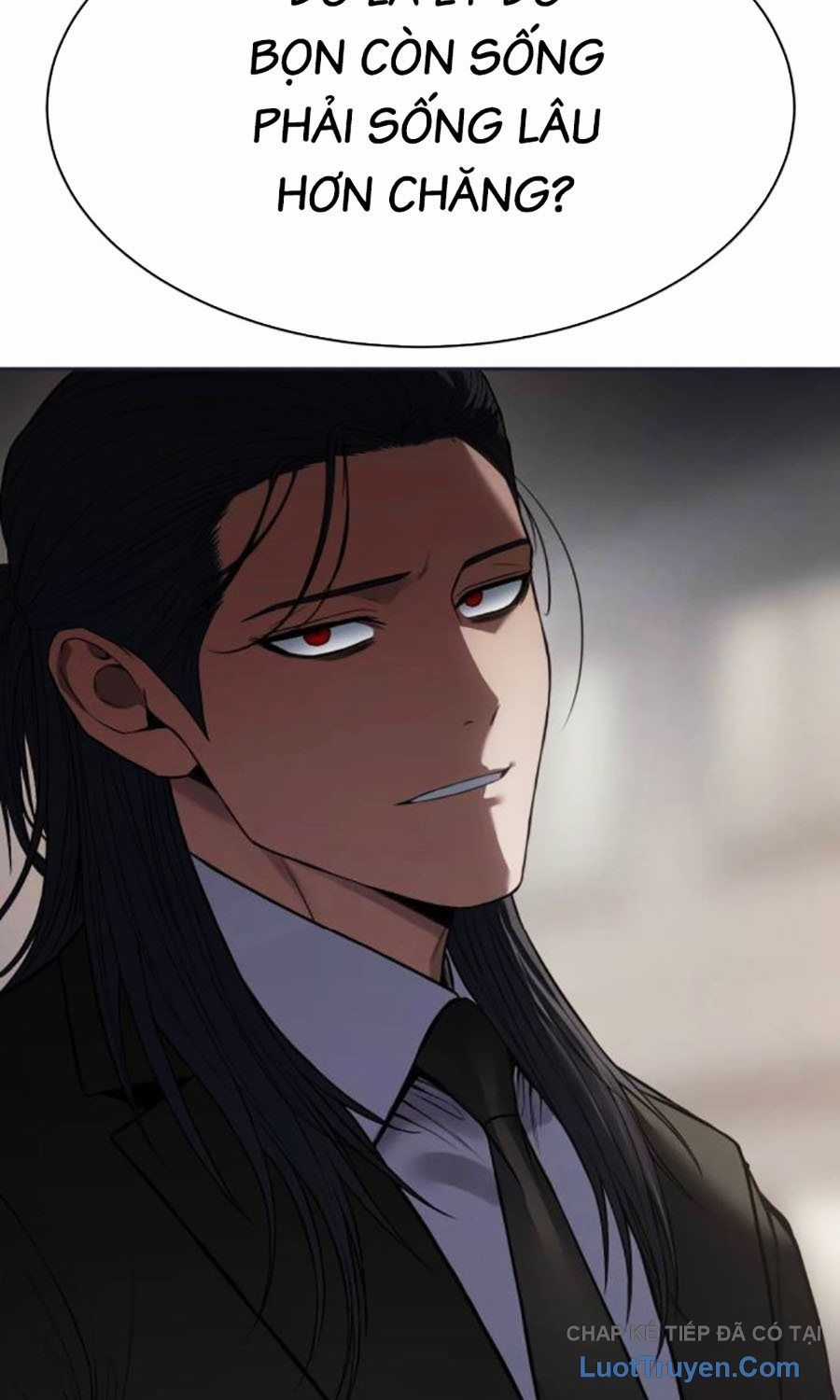 Đặc Vụ Song Sinh - Chapter 154 - Trang 35