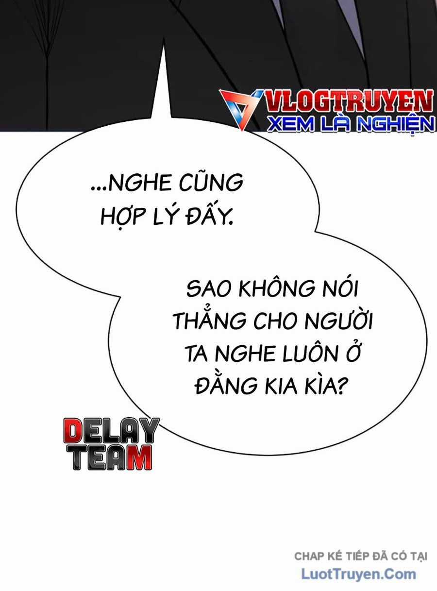 Đặc Vụ Song Sinh - Chapter 154 - Trang 36