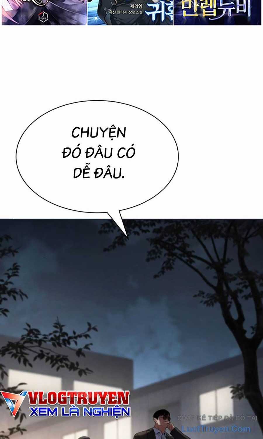 Đặc Vụ Song Sinh - Chapter 154 - Trang 38