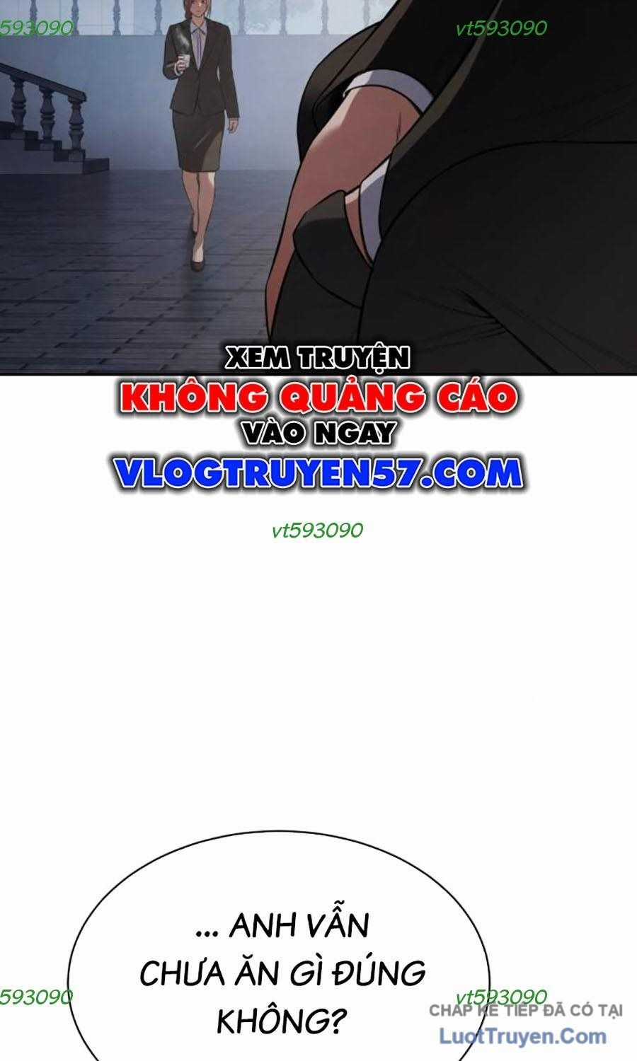 Đặc Vụ Song Sinh - Chapter 154 - Trang 5