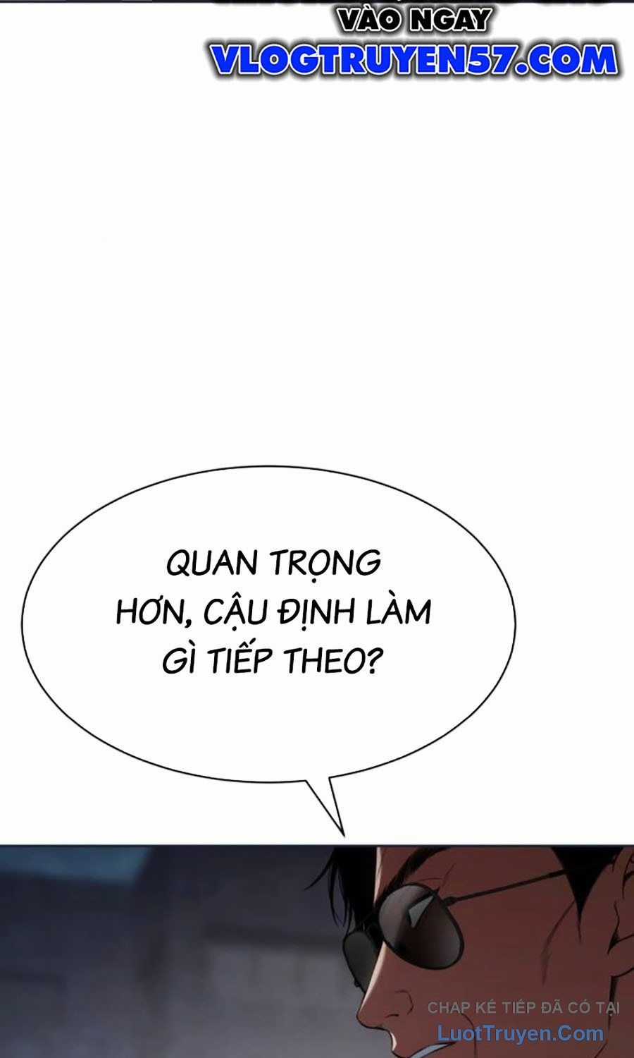 Đặc Vụ Song Sinh - Chapter 154 - Trang 41