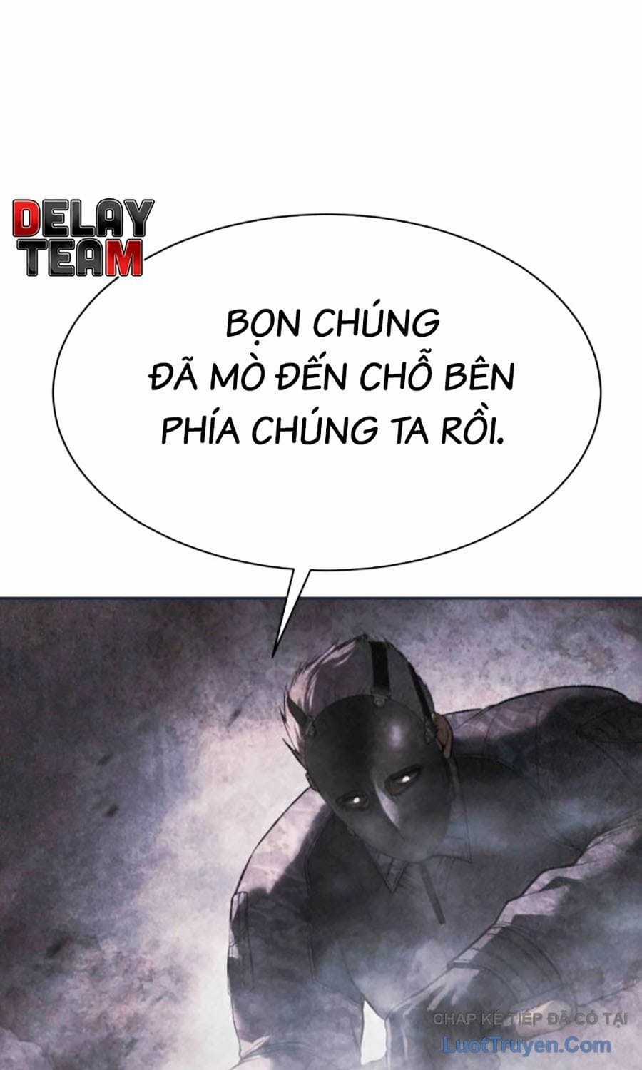 Đặc Vụ Song Sinh - Chapter 154 - Trang 43