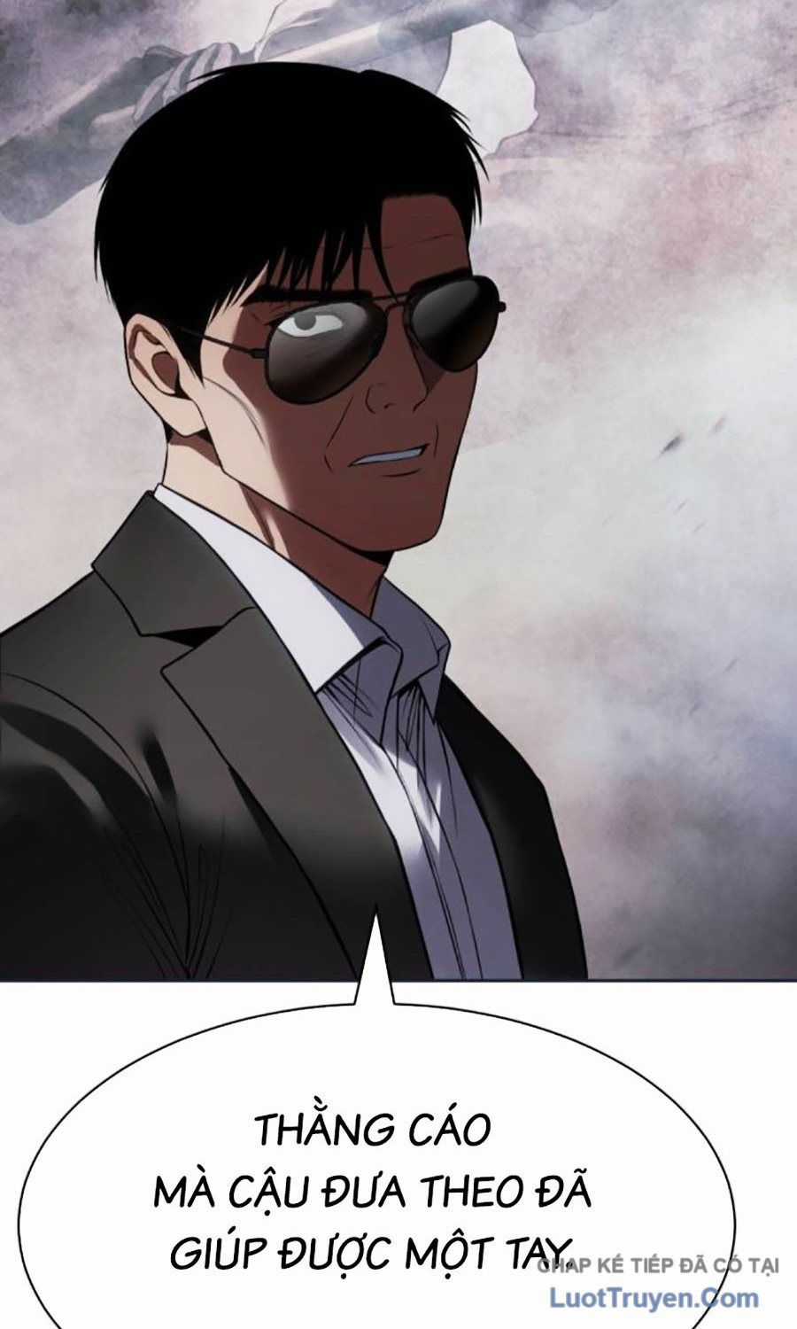 Đặc Vụ Song Sinh - Chapter 154 - Trang 44