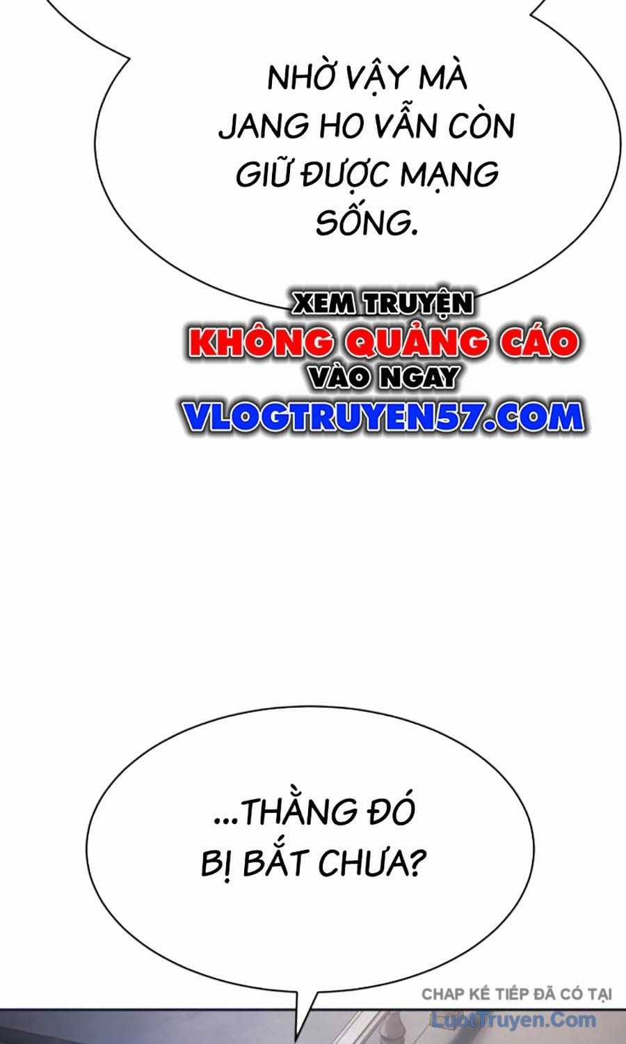Đặc Vụ Song Sinh - Chapter 154 - Trang 45
