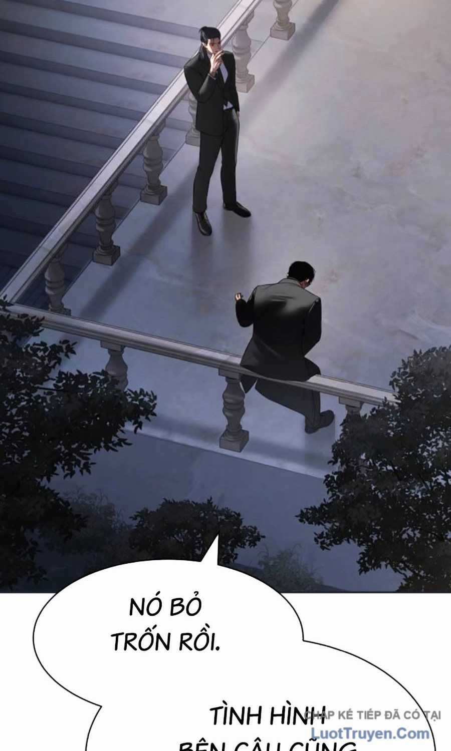 Đặc Vụ Song Sinh - Chapter 154 - Trang 46