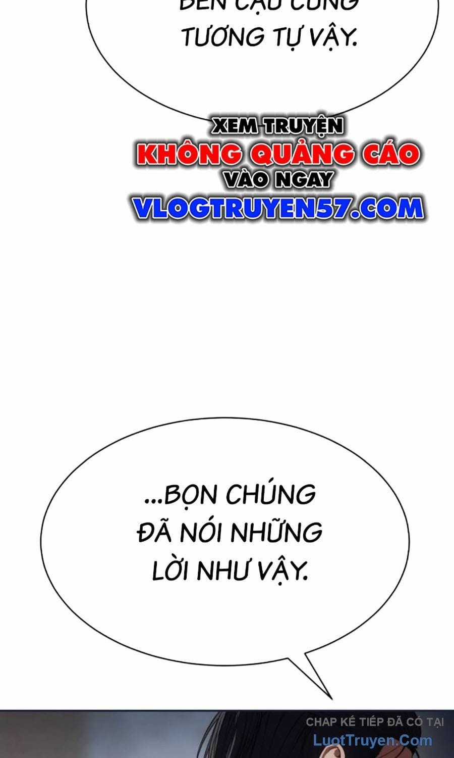 Đặc Vụ Song Sinh - Chapter 154 - Trang 47