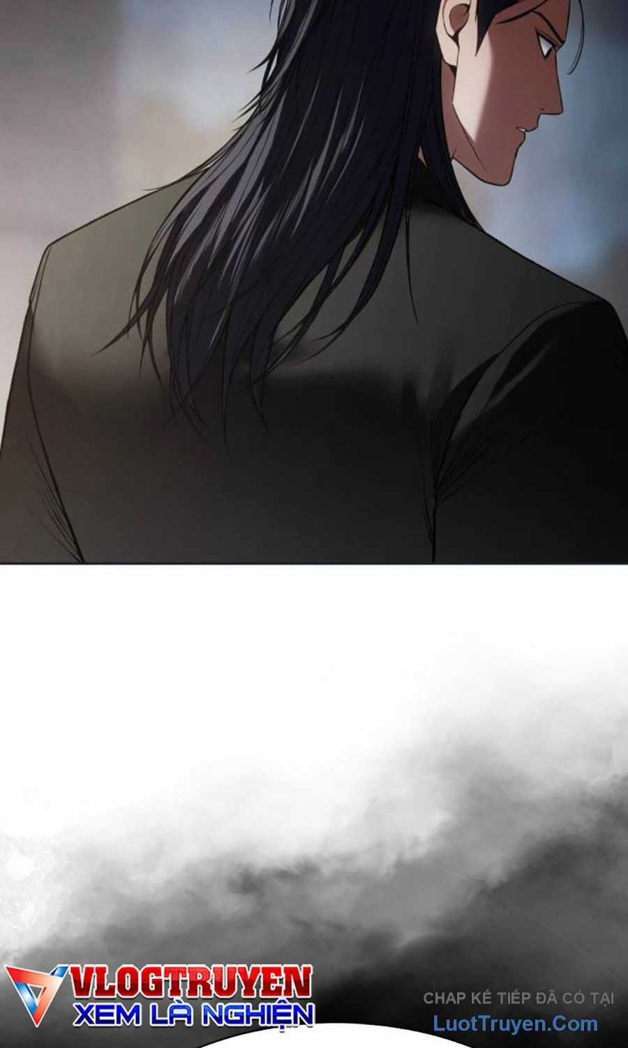 Đặc Vụ Song Sinh - Chapter 154 - Trang 48