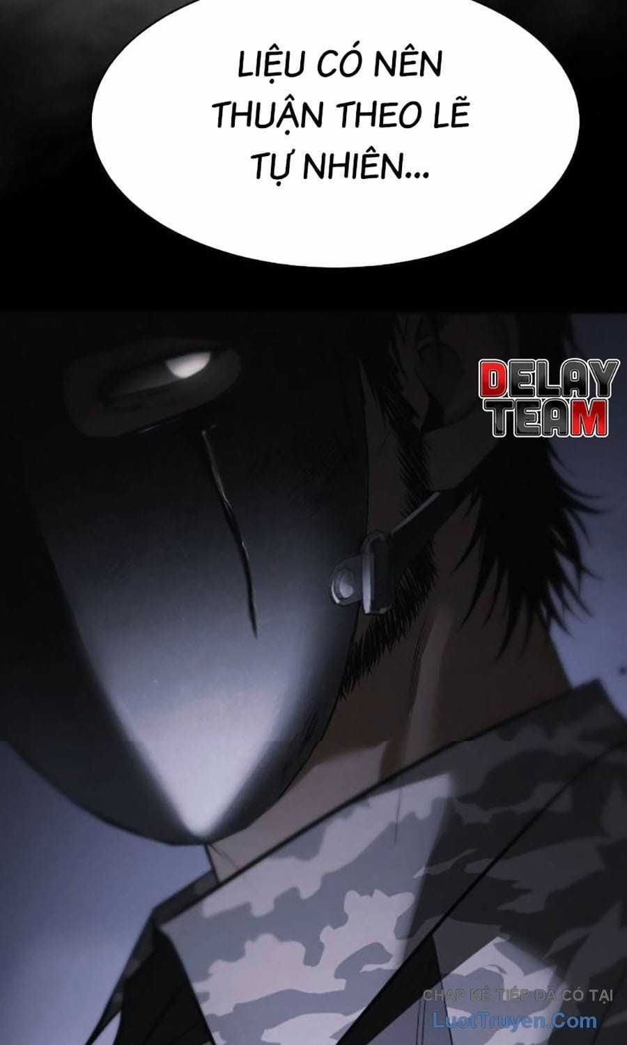 Đặc Vụ Song Sinh - Chapter 154 - Trang 49