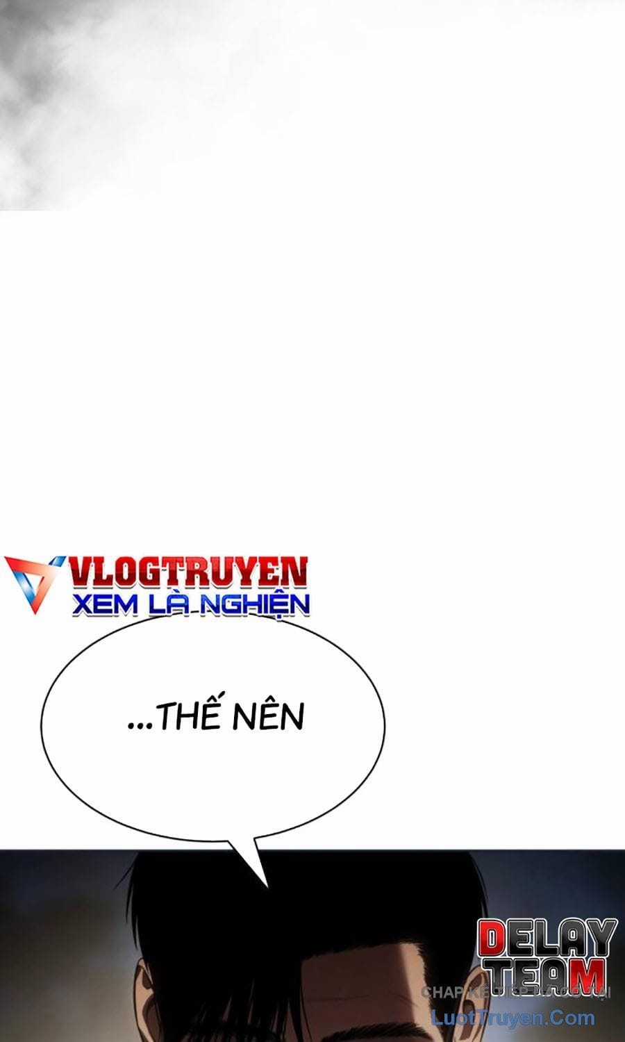 Đặc Vụ Song Sinh - Chapter 154 - Trang 53