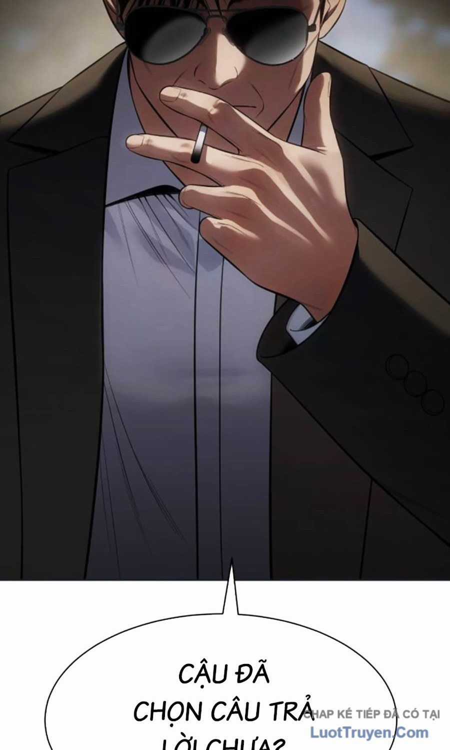 Đặc Vụ Song Sinh - Chapter 154 - Trang 54