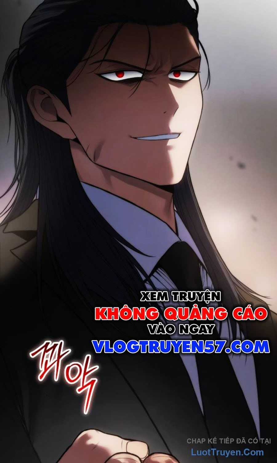 Đặc Vụ Song Sinh - Chapter 154 - Trang 57