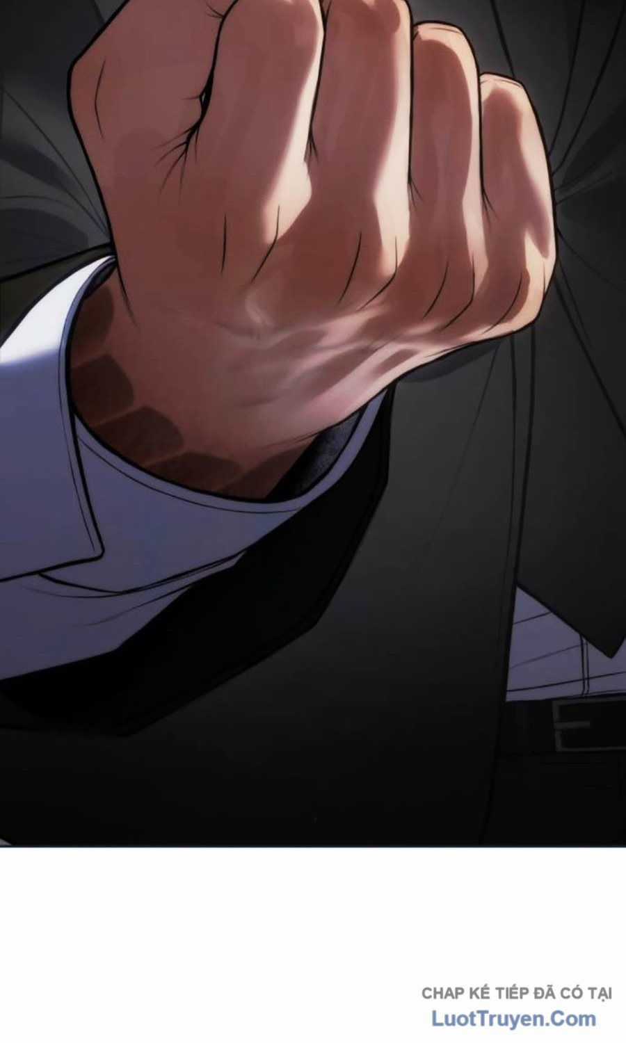 Đặc Vụ Song Sinh - Chapter 154 - Trang 58