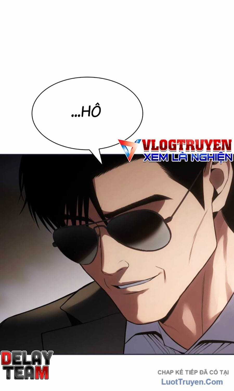 Đặc Vụ Song Sinh - Chapter 154 - Trang 59