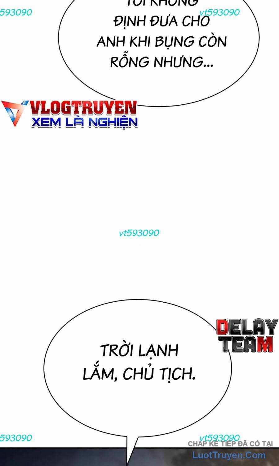 Đặc Vụ Song Sinh - Chapter 154 - Trang 7