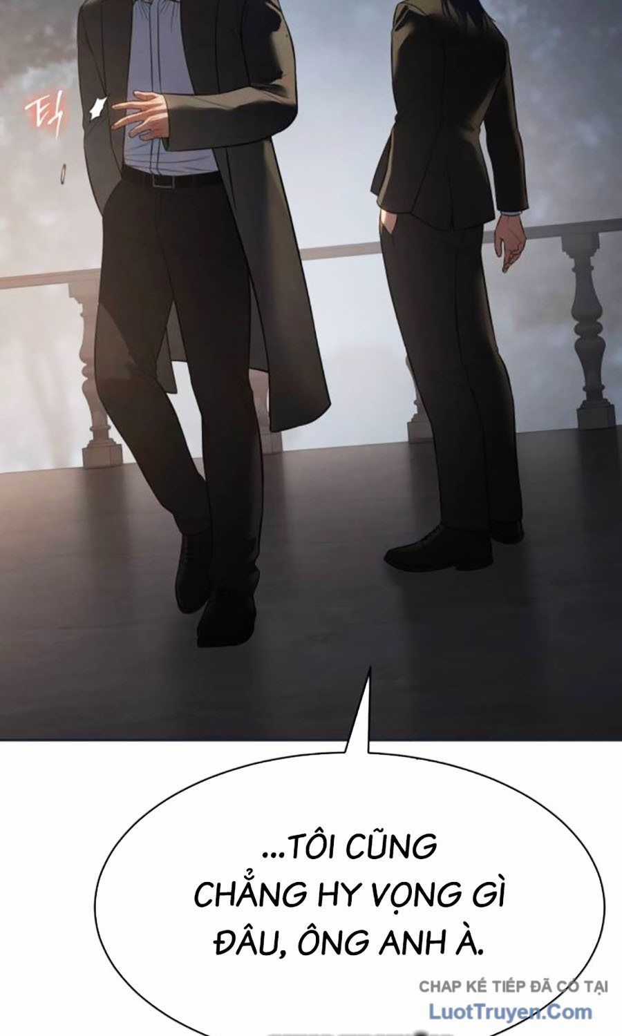 Đặc Vụ Song Sinh - Chapter 154 - Trang 61