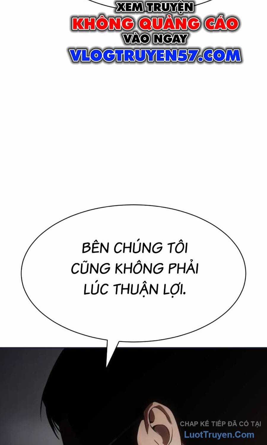 Đặc Vụ Song Sinh - Chapter 154 - Trang 62