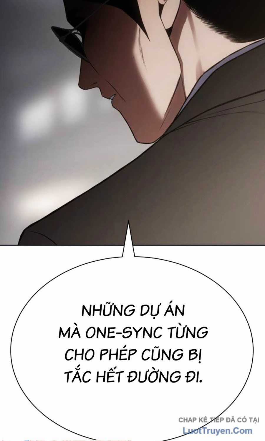 Đặc Vụ Song Sinh - Chapter 154 - Trang 63