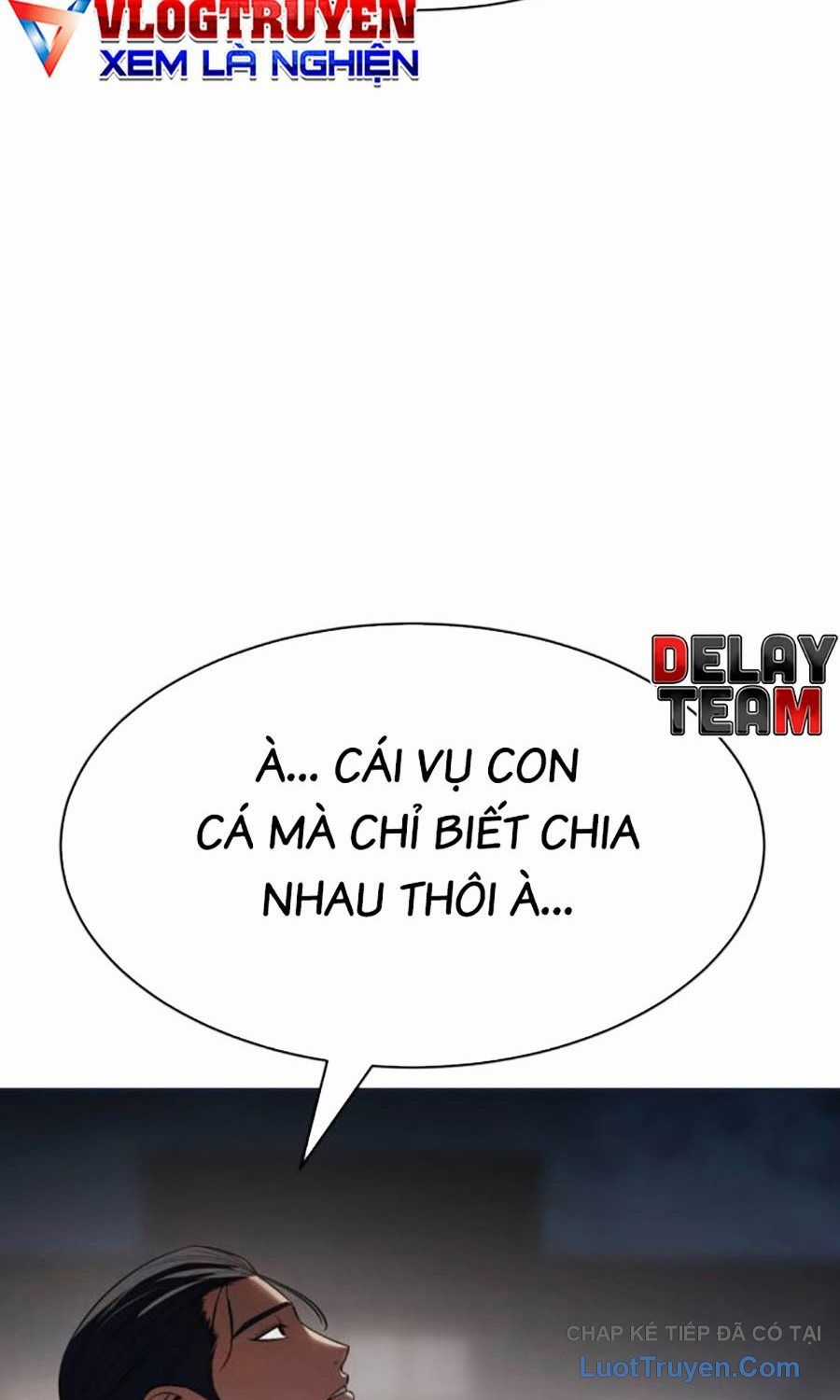 Đặc Vụ Song Sinh - Chapter 154 - Trang 64