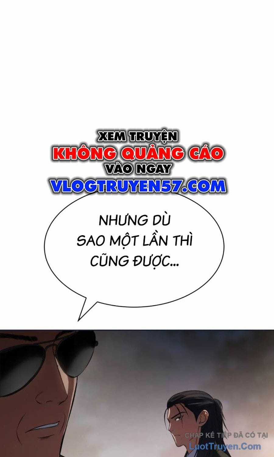 Đặc Vụ Song Sinh - Chapter 154 - Trang 66