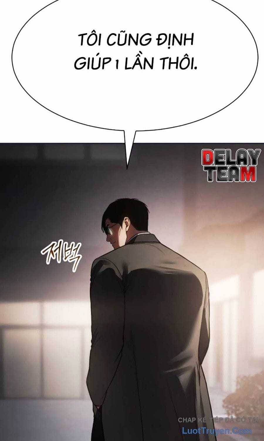 Đặc Vụ Song Sinh - Chapter 154 - Trang 68