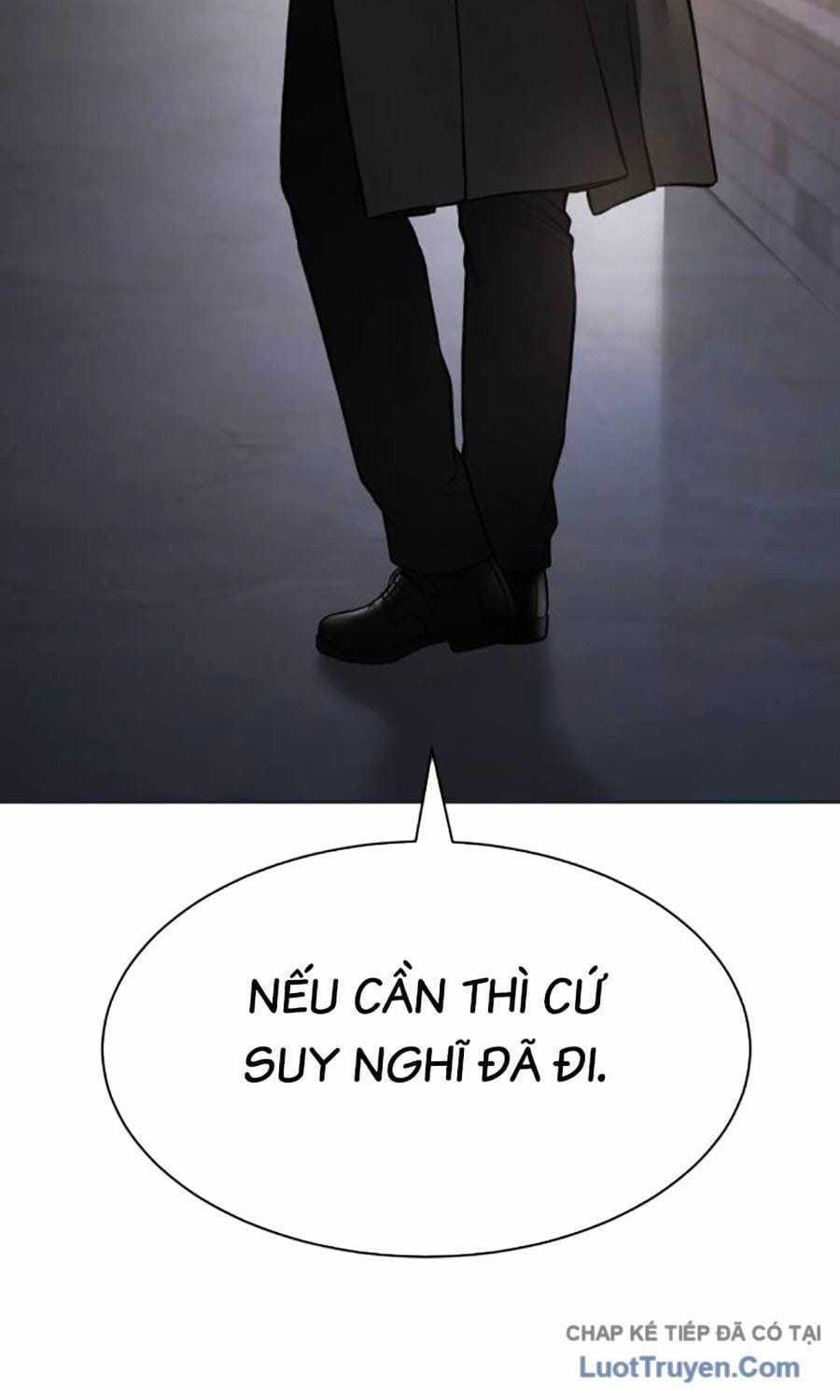 Đặc Vụ Song Sinh - Chapter 154 - Trang 69