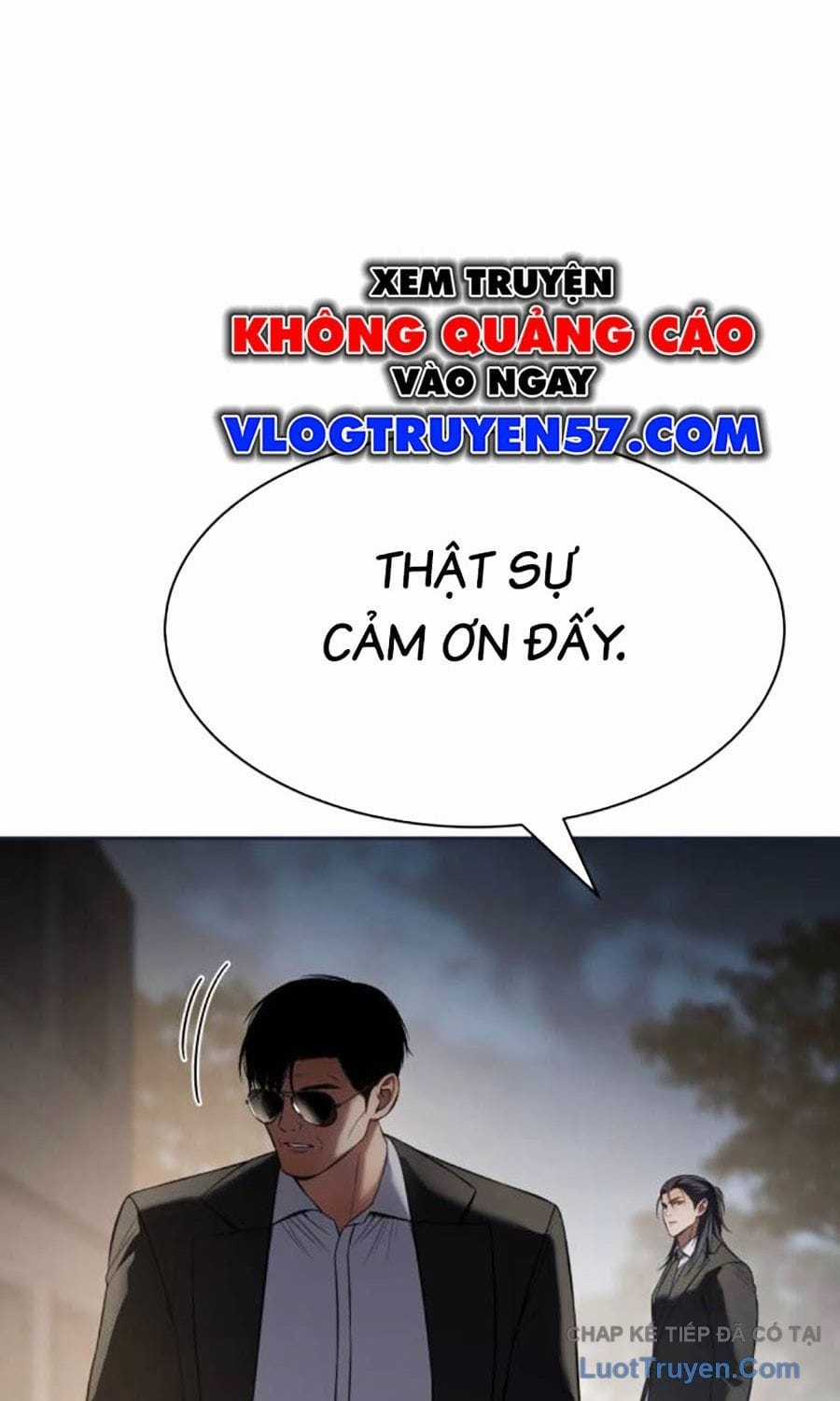 Đặc Vụ Song Sinh - Chapter 154 - Trang 70