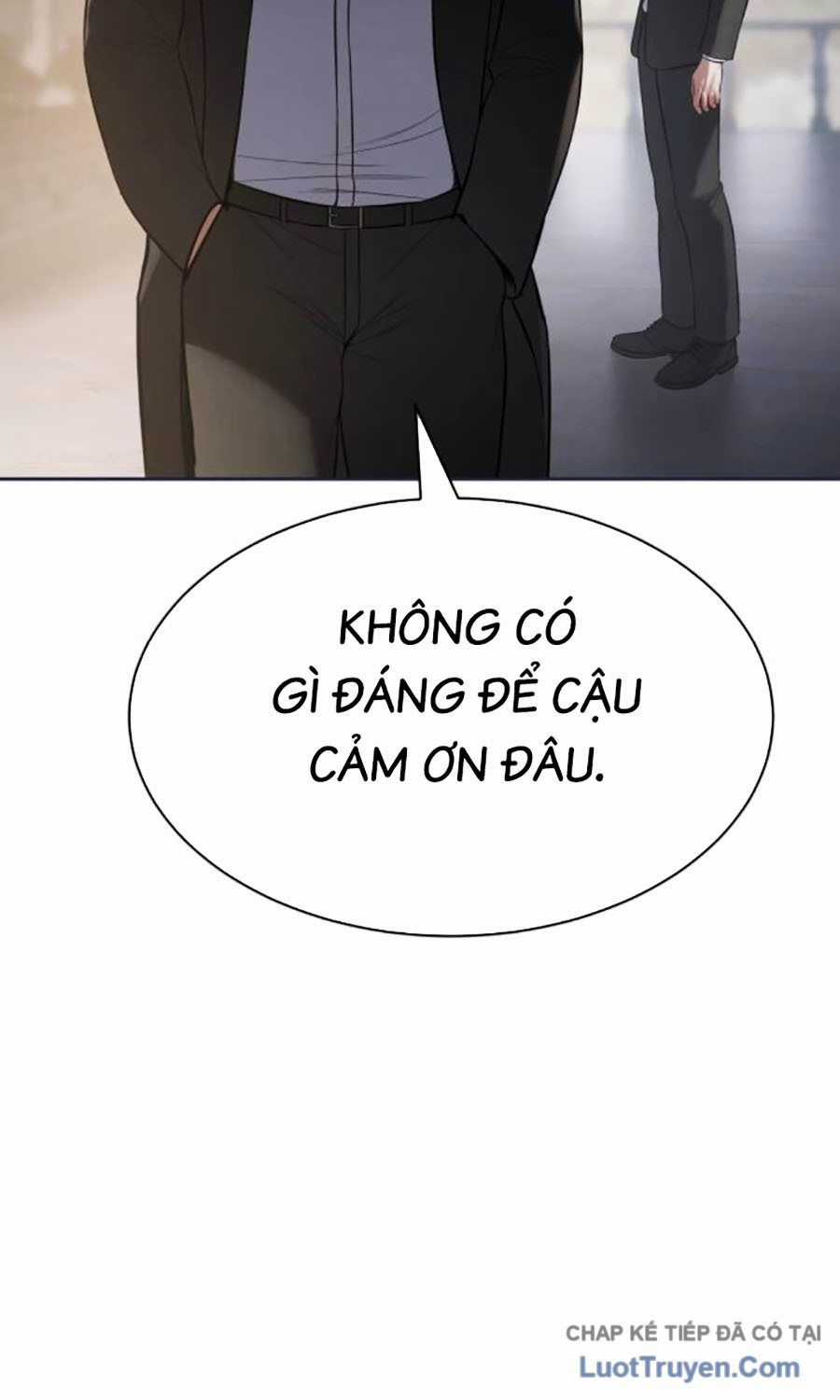 Đặc Vụ Song Sinh - Chapter 154 - Trang 71