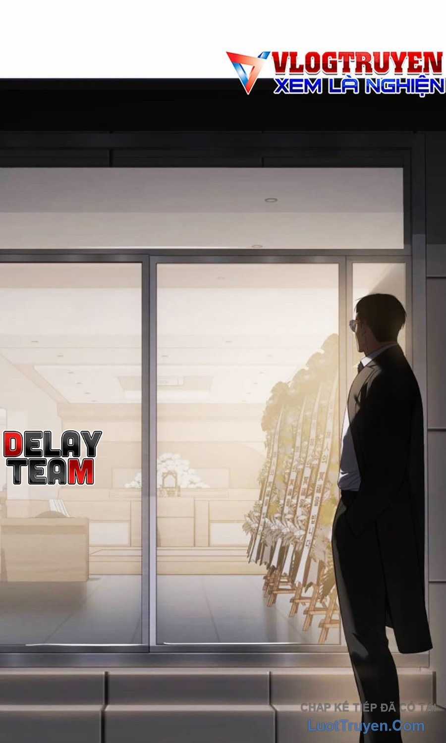 Đặc Vụ Song Sinh - Chapter 154 - Trang 72