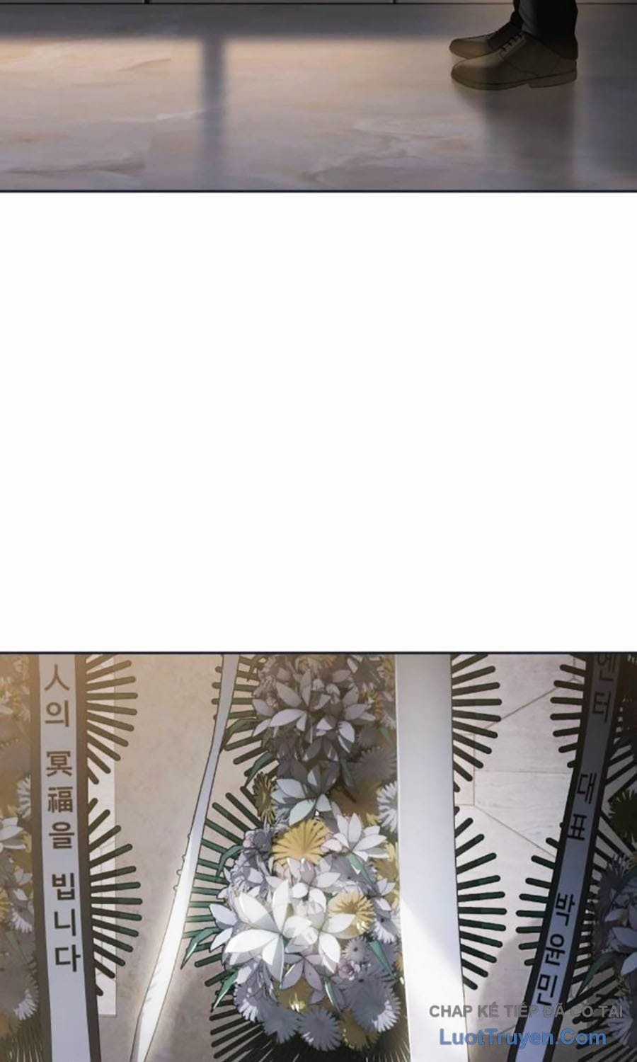 Đặc Vụ Song Sinh - Chapter 154 - Trang 73