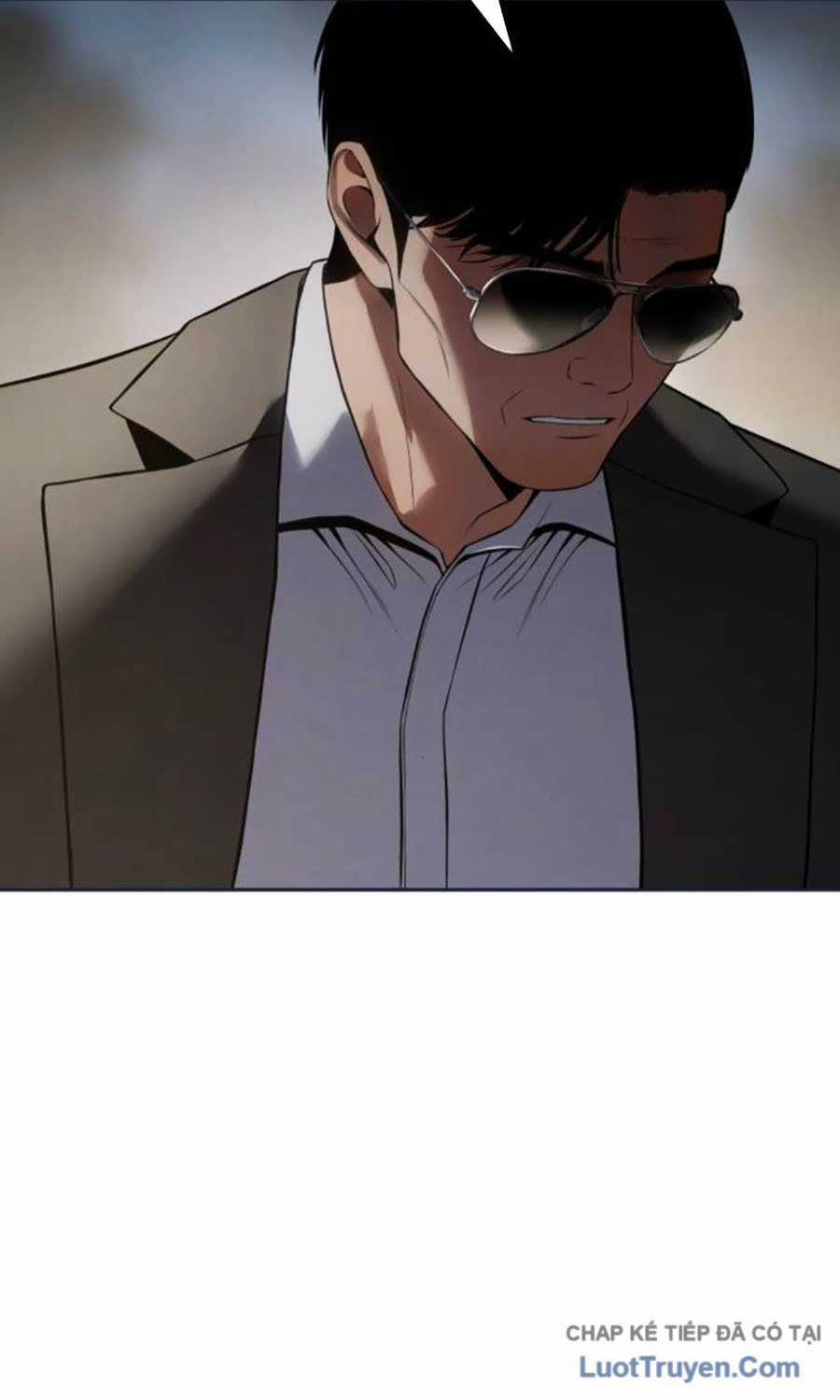 Đặc Vụ Song Sinh - Chapter 154 - Trang 75