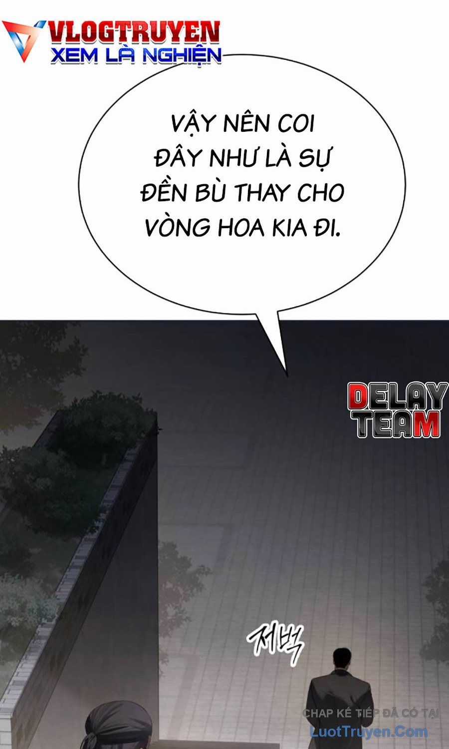 Đặc Vụ Song Sinh - Chapter 154 - Trang 76