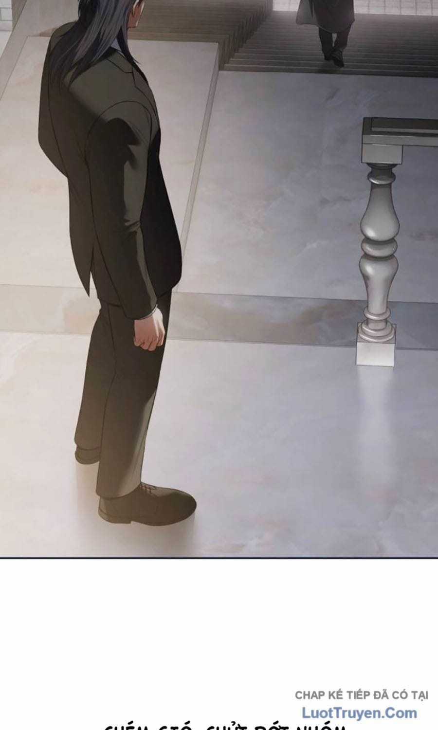 Đặc Vụ Song Sinh - Chapter 154 - Trang 77