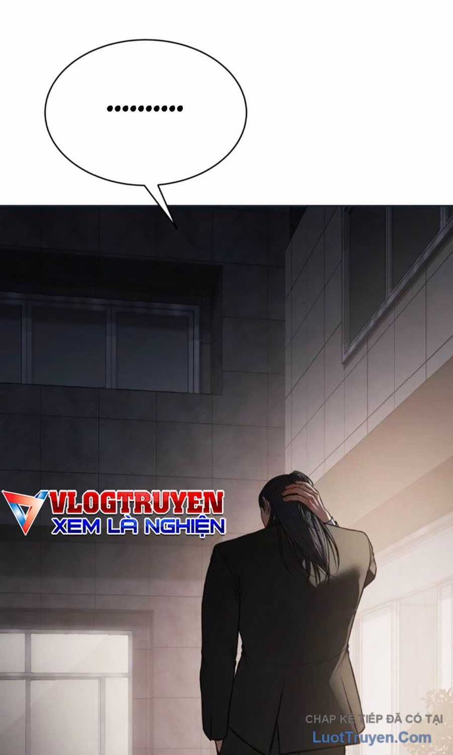 Đặc Vụ Song Sinh - Chapter 154 - Trang 79
