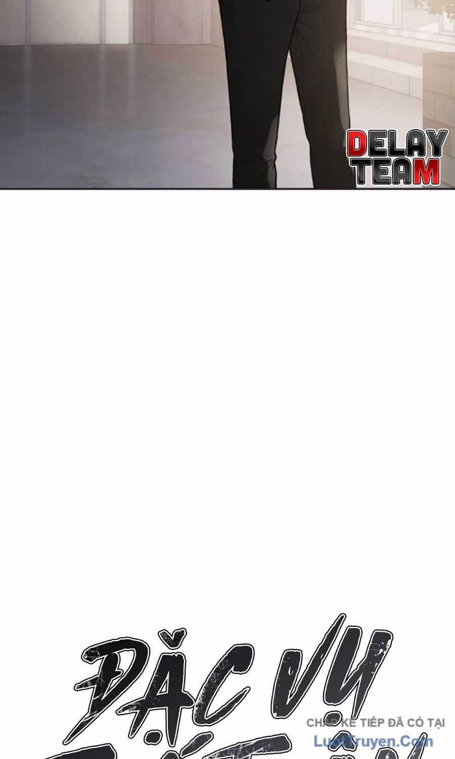 Đặc Vụ Song Sinh - Chapter 154 - Trang 80