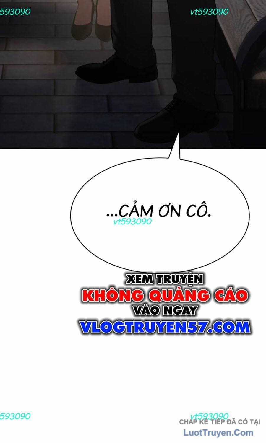 Đặc Vụ Song Sinh - Chapter 154 - Trang 9