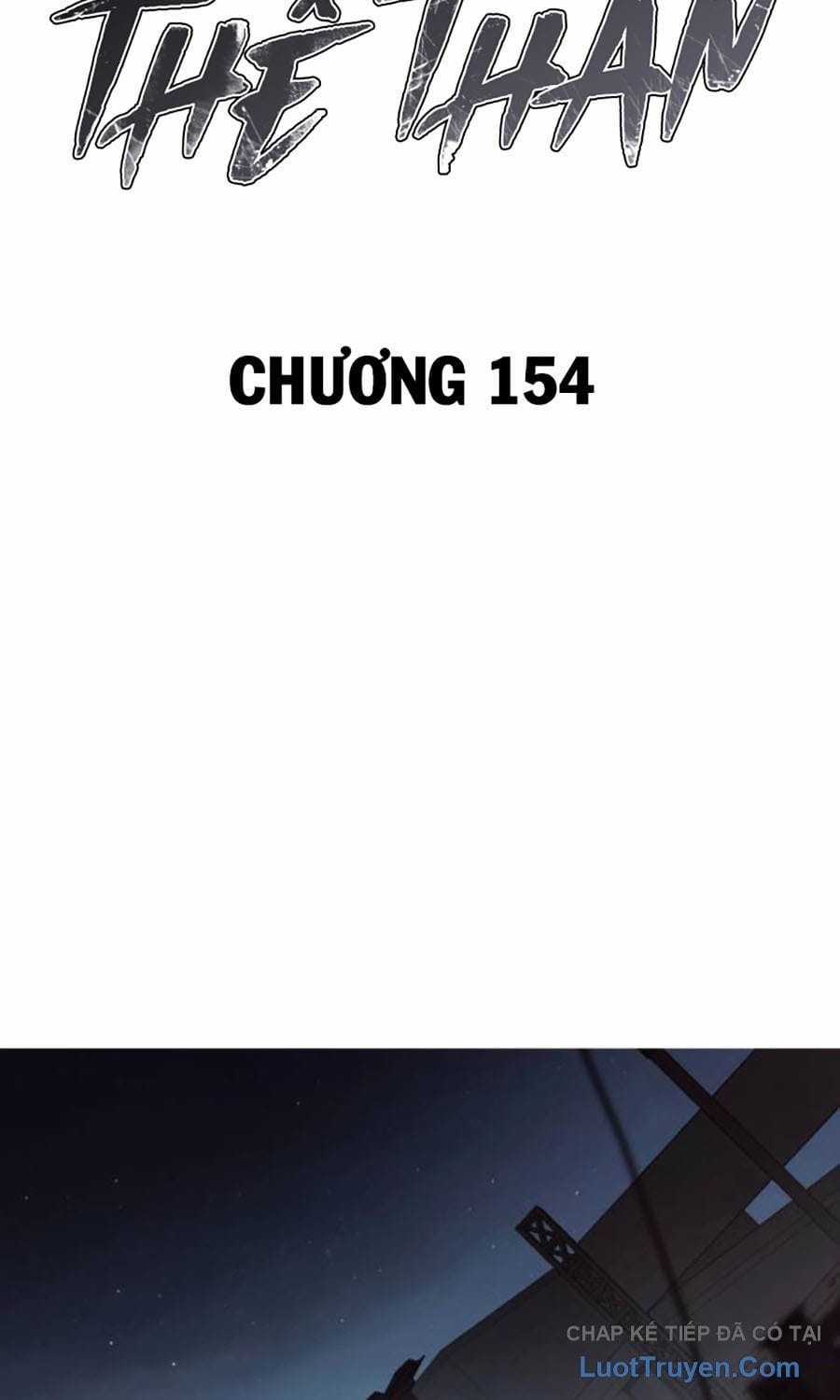 Đặc Vụ Song Sinh - Chapter 154 - Trang 81