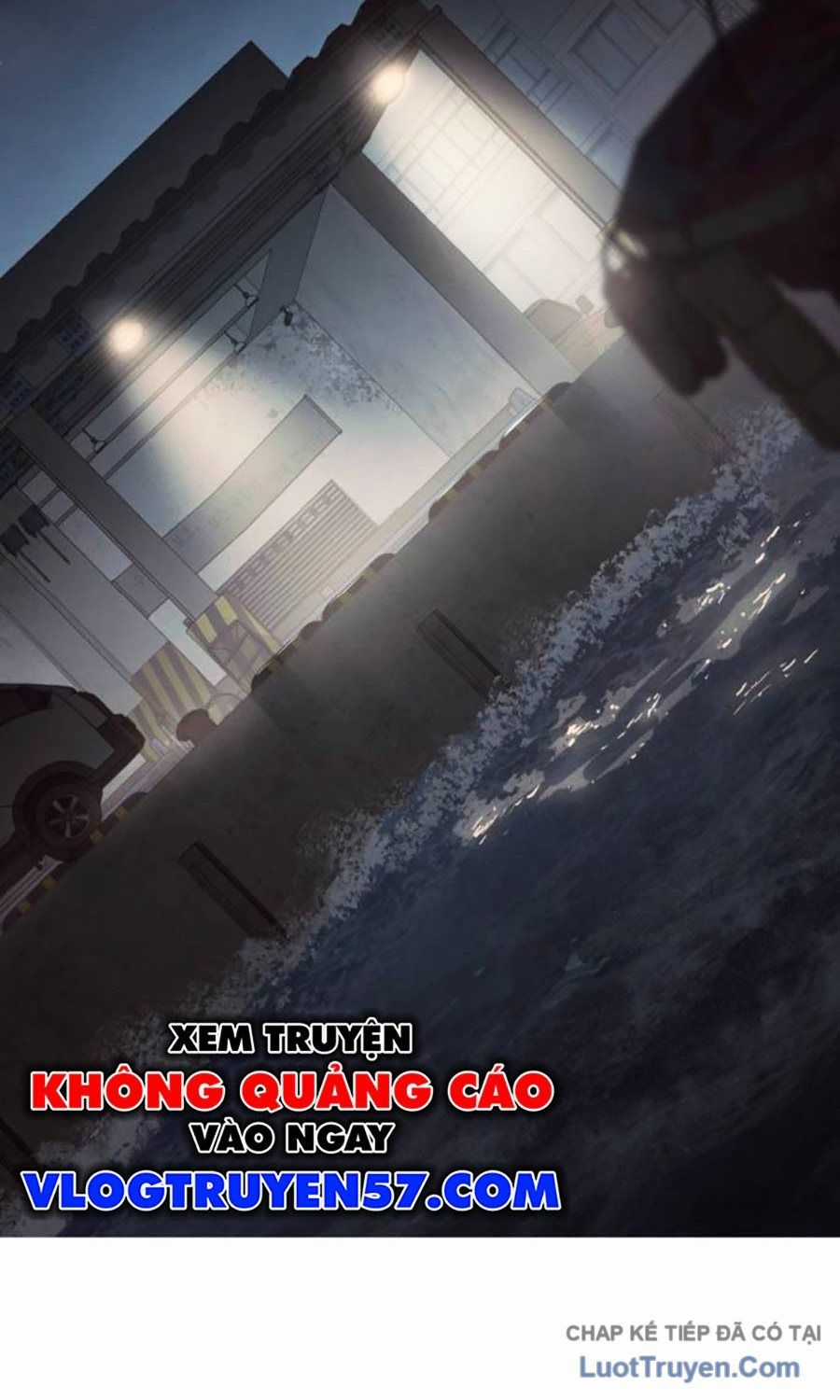 Đặc Vụ Song Sinh - Chapter 154 - Trang 82