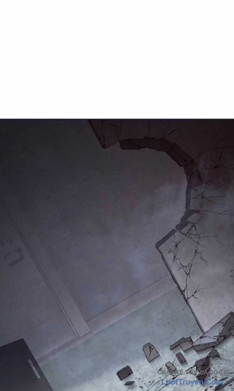 Đặc Vụ Song Sinh - Chapter 154 - Trang 83