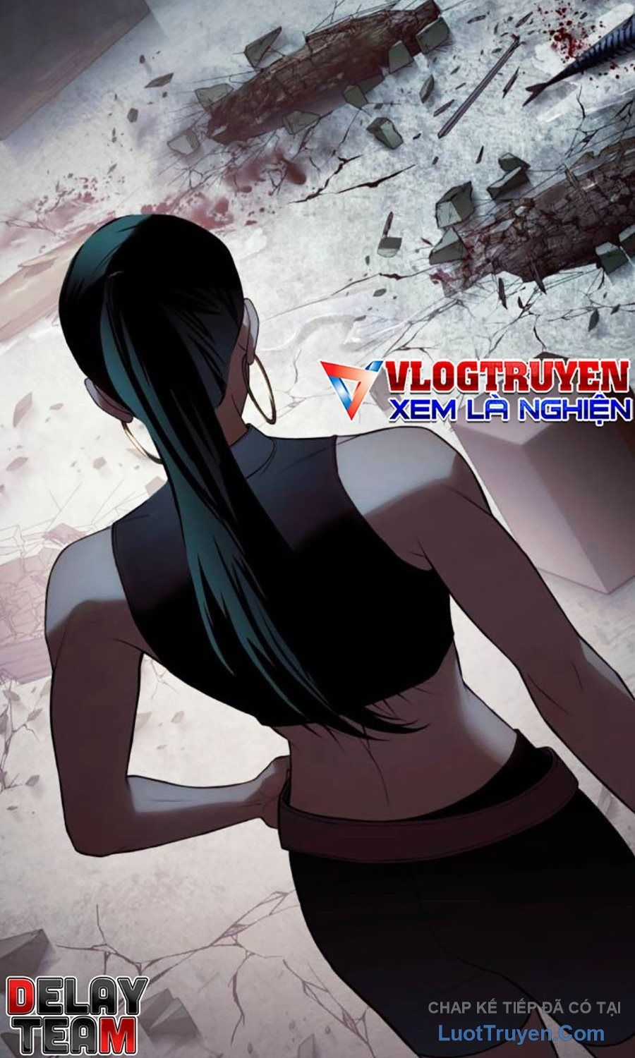 Đặc Vụ Song Sinh - Chapter 154 - Trang 84