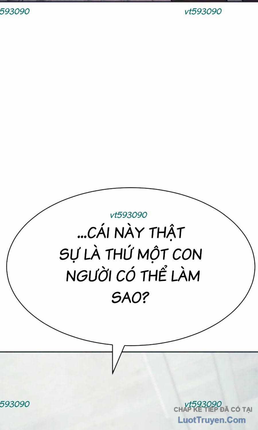 Đặc Vụ Song Sinh - Chapter 154 - Trang 85