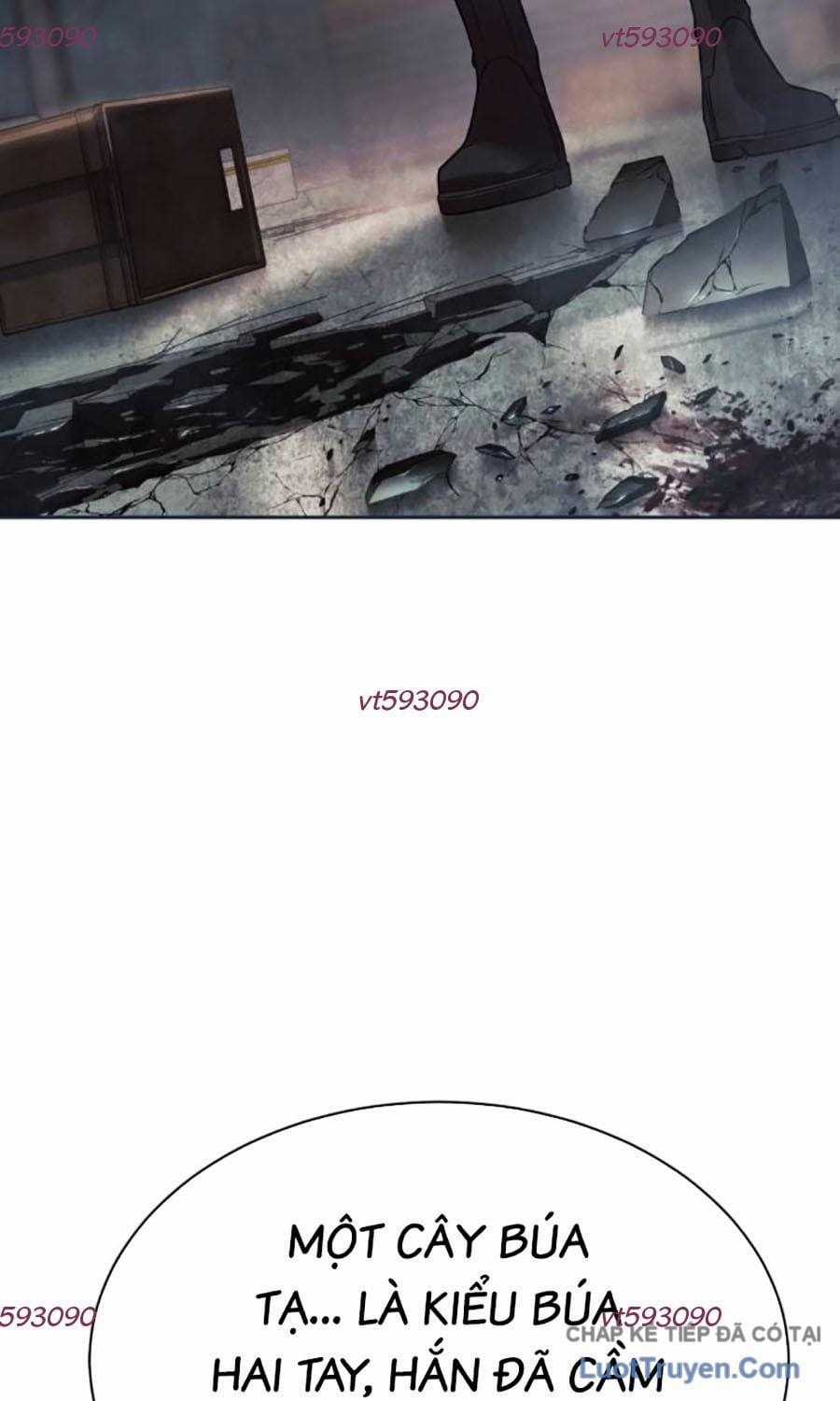 Đặc Vụ Song Sinh - Chapter 154 - Trang 87