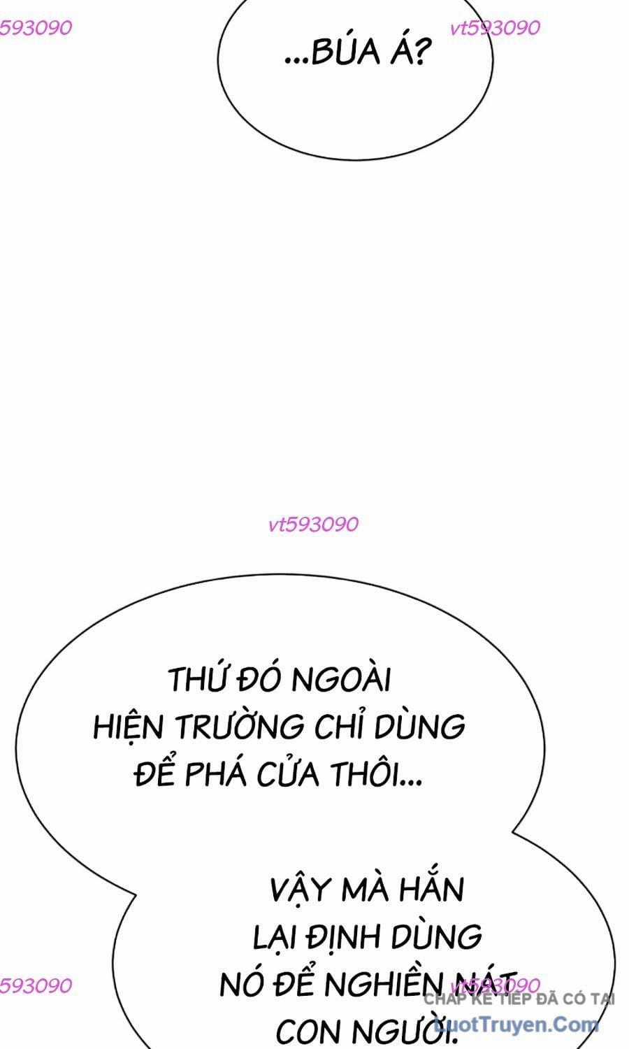 Đặc Vụ Song Sinh - Chapter 154 - Trang 89
