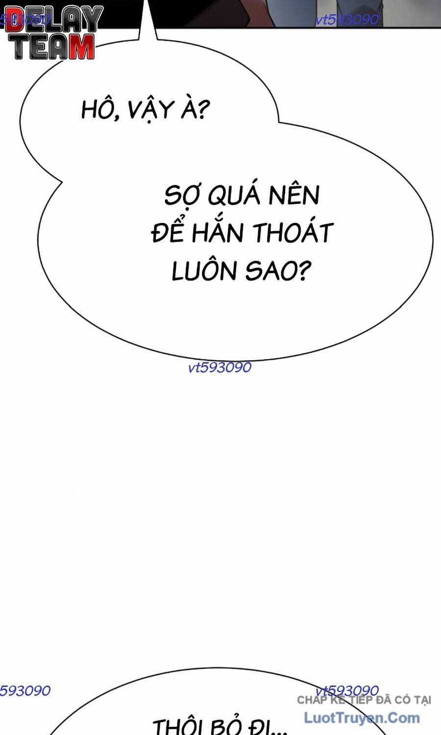 Đặc Vụ Song Sinh - Chapter 154 - Trang 91
