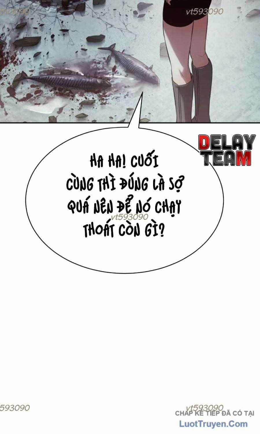 Đặc Vụ Song Sinh - Chapter 154 - Trang 93